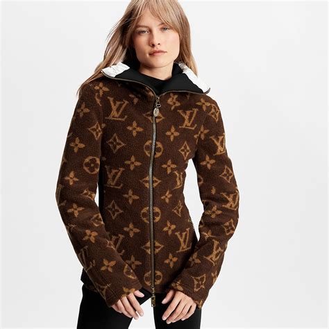 borraccia louis vuitton|louis vuitton jackets.